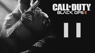Call of Duty Black Ops 2 Прохождение Без Комментариев На Русском На ПК Часть 11
