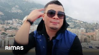 Jowell y Randy - La Pista Revienta [Official Video]
