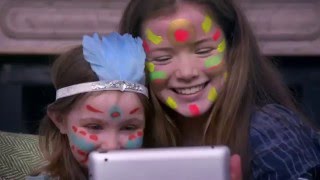 Are you Ready to be Moved | Virgin Media | TV Ad