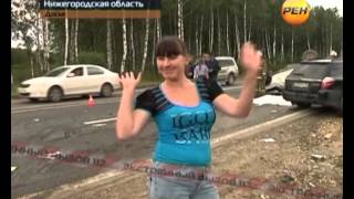 Судят танцевавших на фоне трупов. Экстренный вызов