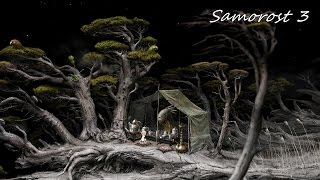 Samorost 3 - Прохождение #3