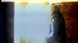 Тестирование защитной одежды на стойкость к электрической дуге