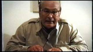 La storia di Bettino Craxi - 7 Parte