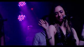 Ensamble Pop EMMAT: Medley Amy Winehouse: Rehab - You Know I'm no good (Cover)