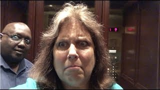 Haunted Easton, Maryland - ghost stories and tales of the dead