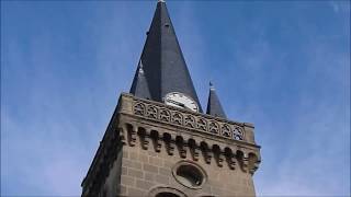 La Roche de Glun