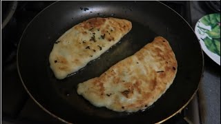 9.ВКУСНЫЙ ЗАВТРАК И ВЕГЕТАРИАНСКИЕ ЧЕБУРЕКИ. МОЙ КОМПАНЬОН)))