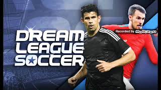 Dream league soccer hileleri 2017 Sınırsız oyuncu geliştirme hilesi para hilesi bütün oyuncular açık