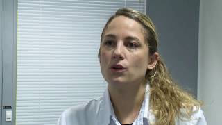 Coronavirus 2019-nCoV: Quels sont les symptômes de l'infection?