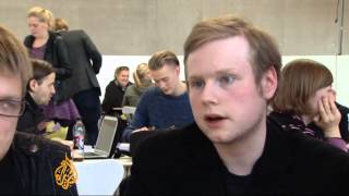 Iceland app prevents accidental incest