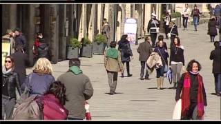 La Sinistra per l'Umbria, presentazione del progetto [UMBRIA NEWS]