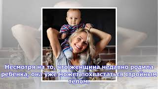 Катя гордон полностью разделась на новом снимке