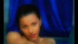 DesiSlava - Do tuk
