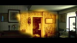 The Fairbanks House-Oldest Timber Frame House in America! Must Watch!