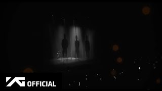 EPIK HIGH (에픽하이) - 신발장 (SHOEBOX) ft. MYK [Official MV]