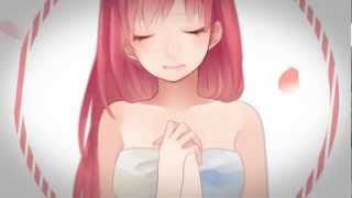 [Megurine Luka] Answer [English Subs]