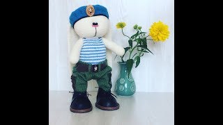 Работы и идеи.