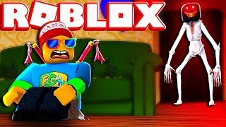 КЕМПИНГ 3 ШКОЛА: ЛУЧШЕЕ УЧЕБНОЕ ЗАВЕДЕНИЕ Roblox Camping High School (ЧАСТЬ 3)