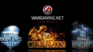 Видео World Of Tanks 8.6: Гайд по Т-14 - "Снайпер" "Воин"