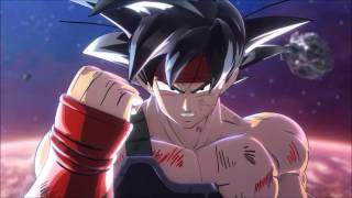 DRAGON BALL XENOVERSE 2 PC. DOWNLOAD FULL + SAVEGAME *UPDATED