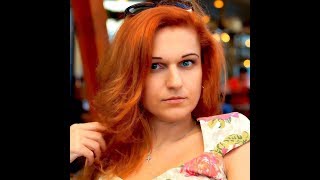 Испить Украину до дна.Юлия Витязева в прямом эфире