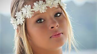 Frequenztrennung in Gimp 2.9 - Grundlagen der Retusche