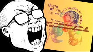 Animal Collective - "Floridada" TRACK REVIEW