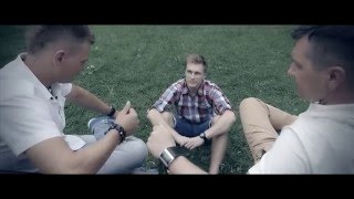 Maxis - Kochasz czy nie - Official Video Clip 2015