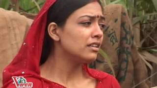 Sada Suhagin || Part Two || सदा सुहागिन || Popular Dehati Program || Village Program