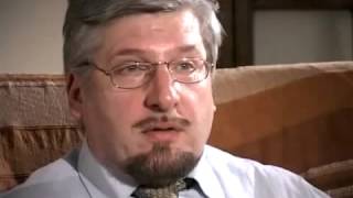 Профессор Савельев: "Почему большинство больше склонно верить, чем думать?"
