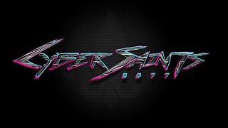 Cyber Saints 2077 - Official Trailer | Saints Row IV