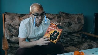 НОВА КОСА!? + БЮДЖЕТНА МИШКА