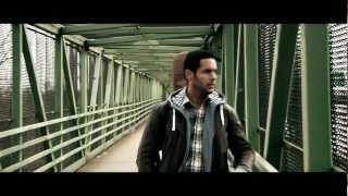 Joel D' Jesus - Pido Por Tu Perdón - Videoclip Oficial