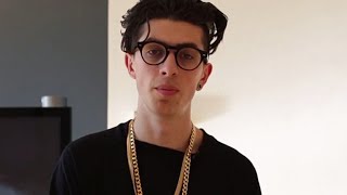 5 Biggest YouTube Scandals