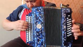 РАЗБОРЫ! ВАРЕНИЧКИ! ТАЙ МИЙ МИЛЕНЬКИЙ ВАРЕНИЧКИВ ХОЧЕ! КАК ИГРАТЬ И ПЕТЬ!!!