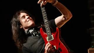 Pat Mc Manus - In My Own Time - 2008 - Low Down Dirty Blues - Dimitris Lesini Greece
