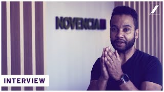 Qu'est-ce qu'un DevOps ? - Interview Fabrice Jean-François