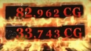 Bally Wulff Red HOT Firepot erste Goldjackpotjagd 2016 Teil 3 Juwel Jackpot 115 CG Kracher