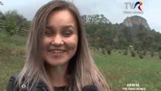 Prima recolta de trufe din cultura Alun infiintata prin Il Tartufo Alba