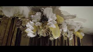 Wedding Fair