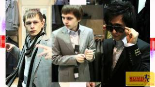 Мистер НГТУ paparazzi