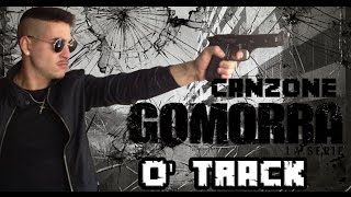 Canzone Gomorra la serie 2 - O' Track (Parodia)