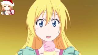 Anime vines(coub) Аниме кубы\Аниме приколы #18 (Новогодний выпуск)