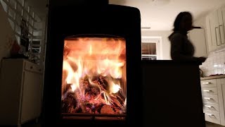 Handwerker im Test: Wie gut arbeiten die Profis?