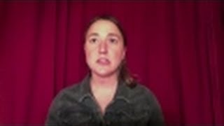 Grateful testimonies for holistic services