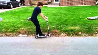 5starrScooters sponsor edit