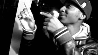 TeamBACKPACK - Nick F Skanless ..Hot Head ENT