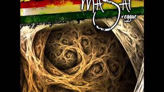 Ska Masai  -  Masai Mara  Reggae/Ska!