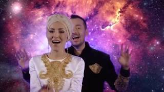 САЛАВАТ МИННИХАНОВ - ГУЗЭЛЕМ - СИНА ГЫНА