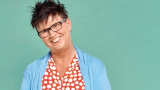 Das große Lea-Umstyling Teil 14